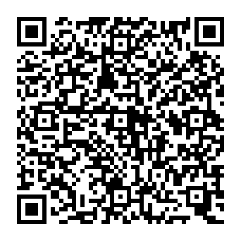 QR 8f289dc