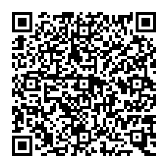 QR 8f28bbe