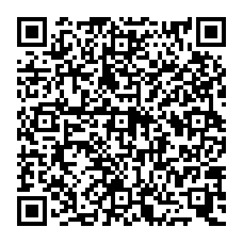QR 8f28e03