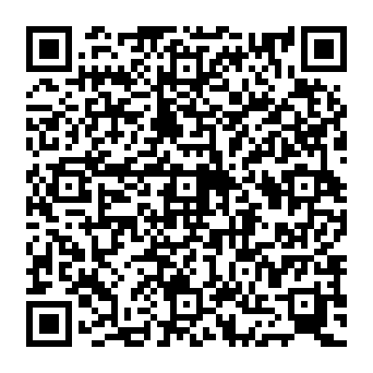 QR 8f29026