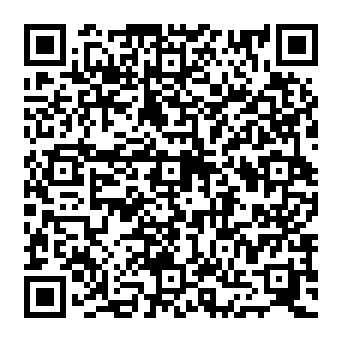 QR 8f291c2