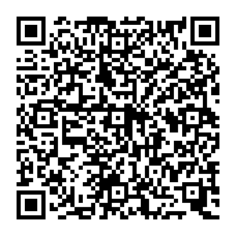 QR 8f2930c