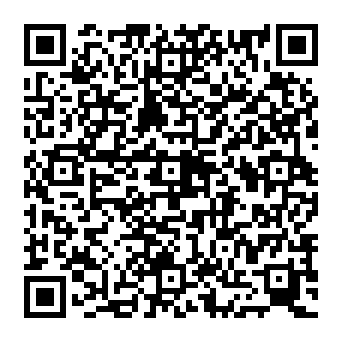 QR 8f29326