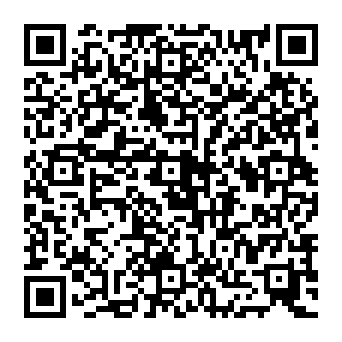 QR 8f29364