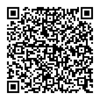 QR 8f29968