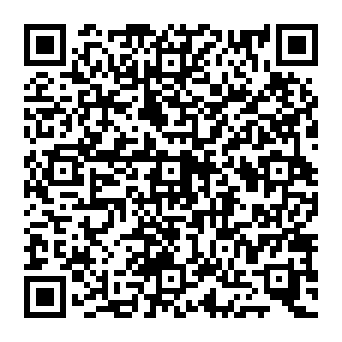 QR 8f29a4e