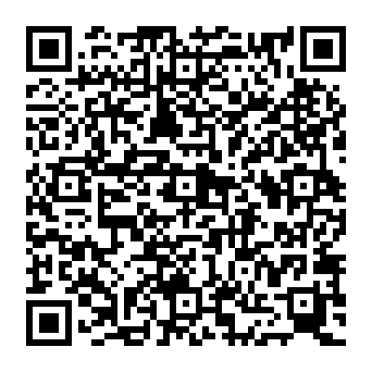 QR 8f29d56
