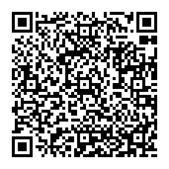 QR 8f29d5e