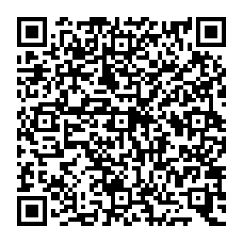 QR 8f29efa
