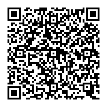 QR 8f2a3dc