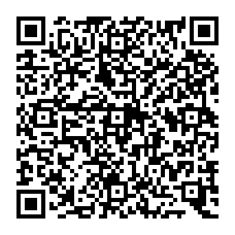 QR 8f2a431