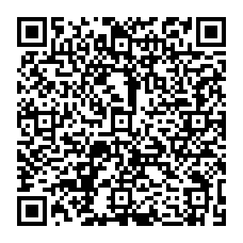 QR 8f2a729