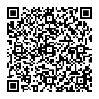 QR 8f2a7f2