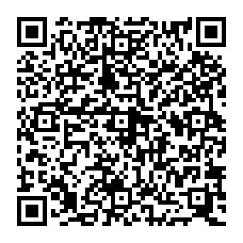 QR 8f2ad62