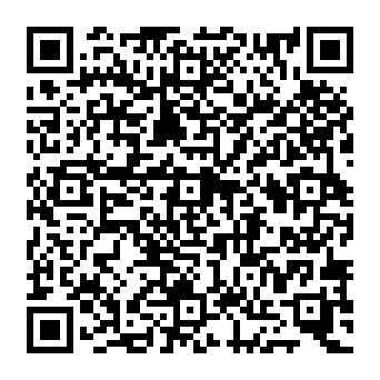 QR 8f2afd5