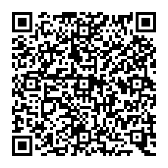 QR 8f2b061