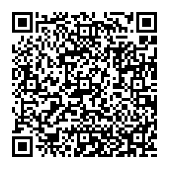 QR 8f2b09e