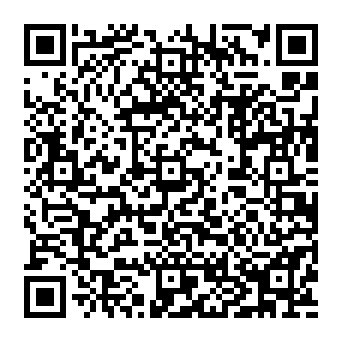 QR 8f2b3ad
