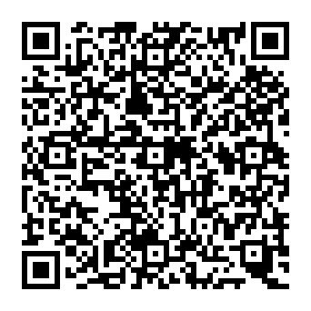 QR 8f2b3d7