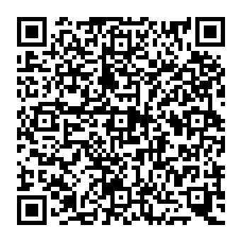 QR 8f2b437
