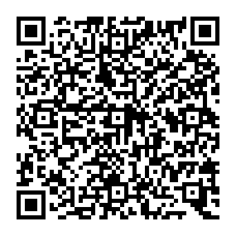 QR 8f2bb2a