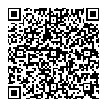 QR 8f2bb34