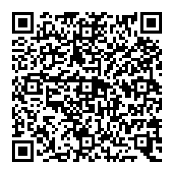 QR 8f2bb4a