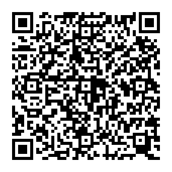 QR 8f2bb8f
