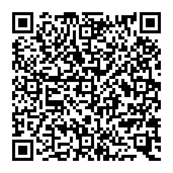 QR 8f2bcf5-1