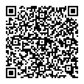 QR 8f2bcf5