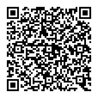 QR 8f2be2a