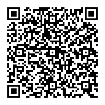 QR 8f2befd