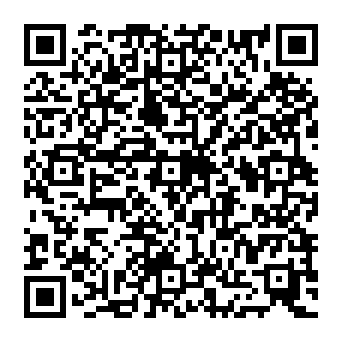 QR 8f2c0dd