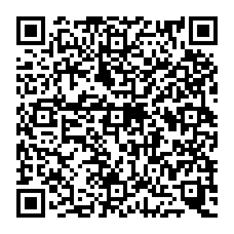 QR 8f2c1c7