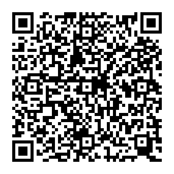 QR 8f2c416