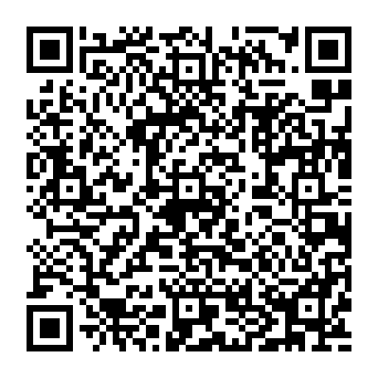 QR 8f2c774