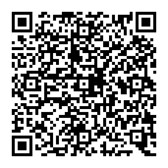 QR 8f2cc4a