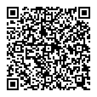 QR 8f2cd66