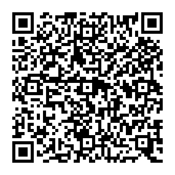 QR 8f2d140