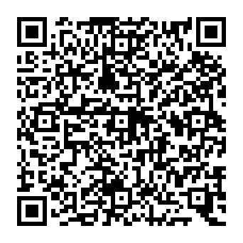 QR 8f2d14a