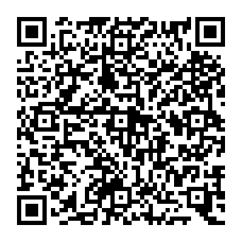 QR 8f2d4e1