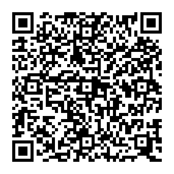 QR 8f2d65b