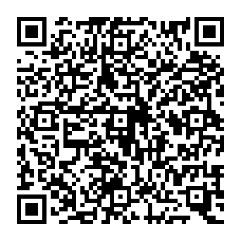 QR 8f2d81e