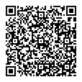 QR 8f2da3e