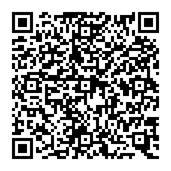 QR 8f2dc1e