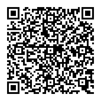 QR 8f2de2c