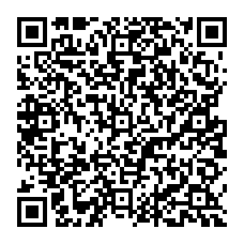QR 8f2df2c
