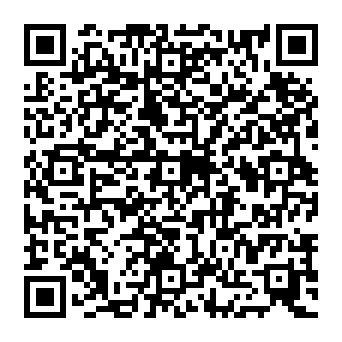 QR 8f2e28d