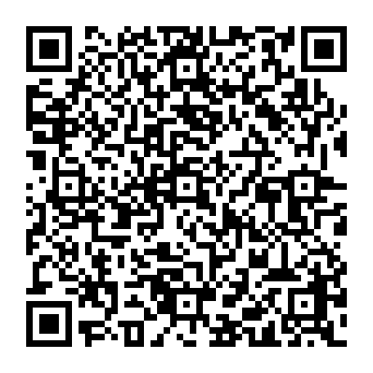 QR 8f2e359