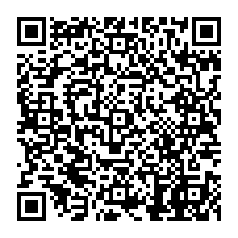 QR 8f2e453